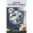 Des de la terra doble-16466070-otro-formato