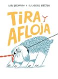 Tira y afloja-16437222-otro-formato