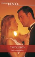 una vida plena (ebook)-carol finch-9788413070438 una vida plena (ebook)-carol finch-9788413070438