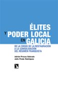 Élites y poder local en Galicia-13925944-otro-formato