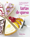 tartas de queso-hannah miles-9788415053538 tartas de queso-hannah miles-9788415053538