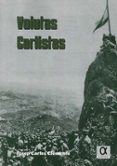 volutas carlistas-josep carles clemente-9788415060338 volutas carlistas-josep carles clemente-9788415060338