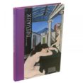 paul delvaux: paseo por el amor y la muerte-9788415113638 paul delvaux: paseo por el amor y la muerte-9788415113638