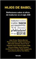 hijos de babel-9788415174738 hijos de babel-9788415174738