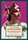 la revolución española vista por una republicana-clara campoamor-9788415177838 la revolución española vista por una republicana-clara campoamor-9788415177838