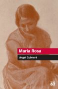 maria rosa (ebook)-9788415192138 maria rosa (ebook)-9788415192138