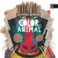 color animal-agustin agra-9788415250838 color animal-agustin agra-9788415250838