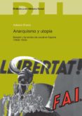 anarquismo y utopia-antonio elorza-9788415305538 anarquismo y utopia-antonio elorza-9788415305538