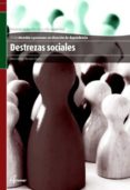 destrezas sociales-silvia castillo-9788415309338 destrezas sociales-silvia castillo-9788415309338