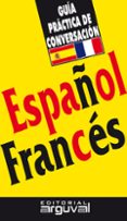 guía práctica español-francés (ebook)-purificacion blanco hernandez-9788415329138 guía práctica español-francés (ebook)-purificacion blanco hernandez-9788415329138