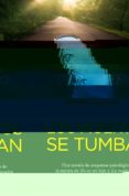 los muertos se tumban-sophie hannah-9788415355038 los muertos se tumban-sophie hannah-9788415355038