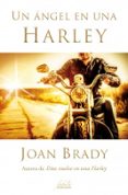 un angel en una harley-joan brady-9788415420538 un angel en una harley-joan brady-9788415420538