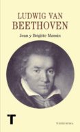 ludwig van beethoven (ebook)-9788415427438 ludwig van beethoven (ebook)-9788415427438