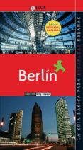 berlin. centro:isla de los museos y nikolaivirtel (ebook)-9788415479338 berlin. centro:isla de los museos y nikolaivirtel (ebook)-9788415479338