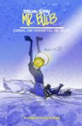 mr. bulb-pascual ferry-9788415480938 mr. bulb-pascual ferry-9788415480938