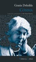 cosima (ebook)-9788415564638 cosima (ebook)-9788415564638