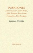 posiciones-jacques derrida-9788415576938 posiciones-jacques derrida-9788415576938