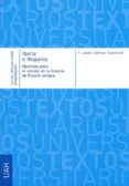iberia e hispania : recursos para el estudio de la historia de la españa antigua (ebook)-9788415595038 iberia e hispania : recursos para el estudio de la historia de la españa antigua (ebook)-9788415595038