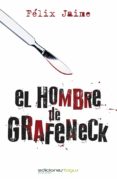 el hombre de grafeneck (ebook)-felix jaime-9788415623038 el hombre de grafeneck (ebook)-felix jaime-9788415623038