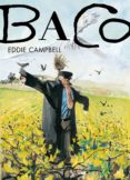 baco 3-eddie campbell-9788415685838 baco 3-eddie campbell-9788415685838