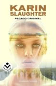 pecado original-karin slaughter-9788415729938 pecado original-karin slaughter-9788415729938