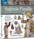 guia visual de la basílica de la sagrada família (cat)-9788415818038 guia visual de la basílica de la sagrada família (cat)-9788415818038