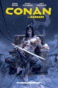 conan el barbaro nº 2-brian wood-becky cloonan-9788415821038 conan el barbaro nº 2-brian wood-becky cloonan-9788415821038