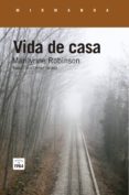 vida de casa (catalan)-marilynne robinson-9788415835738 vida de casa (catalan)-marilynne robinson-9788415835738