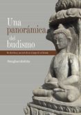 una panorámica del budismo (ebook)-9788415912538 una panorámica del budismo (ebook)-9788415912538