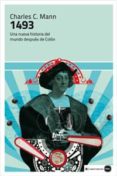 1493-charles c. mann-9788415917038 1493-charles c. mann-9788415917038