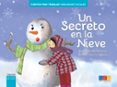 un secreto en la nieve-pepa gonzalez ramirez-9788415953838 un secreto en la nieve-pepa gonzalez ramirez-9788415953838