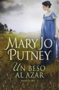 un beso al azar (ebook)-mary jo putney-9788415962038 un beso al azar (ebook)-mary jo putney-9788415962038