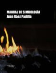 manual de simbologia. tierra, agua, aire y fuego (ebook)-9788416053438 manual de simbologia. tierra, agua, aire y fuego (ebook)-9788416053438