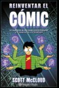 reinventar el comic-scott mccloud-9788416090938 reinventar el comic-scott mccloud-9788416090938