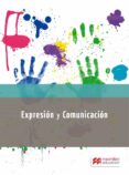 expresion y comunicacion 2015-9788416092338 expresion y comunicacion 2015-9788416092338