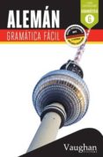 alemán gramática fácil-claudia martinez-9788416094738 alemán gramática fácil-claudia martinez-9788416094738