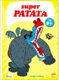 superpatata 4 (català)-artur laperla-9788416114238 superpatata 4 (català)-artur laperla-9788416114238