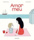 amor meu-astrid desbordes-9788416126538 amor meu-astrid desbordes-9788416126538