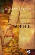 la decisión de sophie (ebook)-william styron-9788416185238 la decisión de sophie (ebook)-william styron-9788416185238