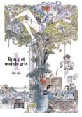 ran y el mundo gris vol 1-aki irie-9788416188338 ran y el mundo gris vol 1-aki irie-9788416188338