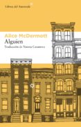 alguien-alice mcdermott-9788416213238 alguien-alice mcdermott-9788416213238