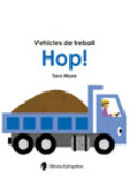 ¡hop!-taro miura-9788416226238 ¡hop!-taro miura-9788416226238