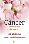 el cancer-lise bourbeau-9788416233038 el cancer-lise bourbeau-9788416233038