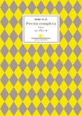 poesia completa-boris vian-9788416246038 poesia completa-boris vian-9788416246038