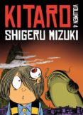 kitaro 4-shigeru mizuki-9788416251438 kitaro 4-shigeru mizuki-9788416251438