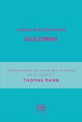golowin-jakob wassermann-9788416259038 golowin-jakob wassermann-9788416259038