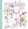 mandalas. flores-9788416368938 mandalas. flores-9788416368938