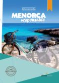 menorca responsable 2015 (catalan)-marc ripol-9788416395538 menorca responsable 2015 (catalan)-marc ripol-9788416395538