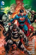 batman/superman núm. 23-greg pak-9788416475438 batman/superman núm. 23-greg pak-9788416475438