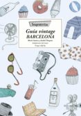 seagram s gin: guia vintage barcelona-mario suarez-anabel vazquez-9788416489138 seagram s gin: guia vintage barcelona-mario suarez-anabel vazquez-9788416489138